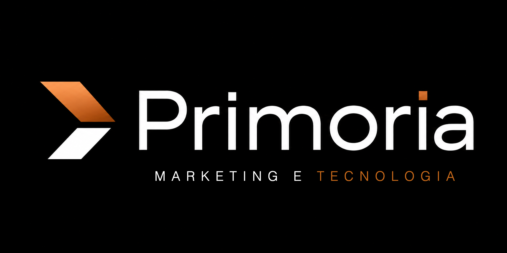 Primoria