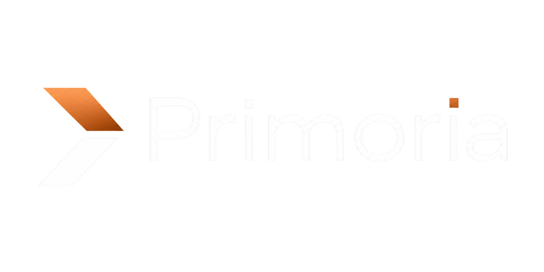Primoria Marketing e Tecnologia